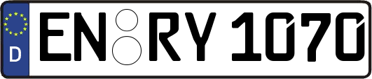 EN-RY1070
