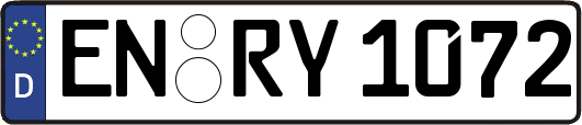 EN-RY1072