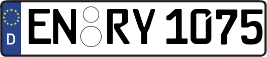 EN-RY1075