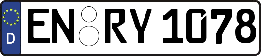 EN-RY1078
