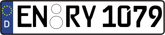 EN-RY1079