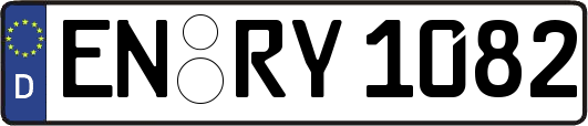 EN-RY1082