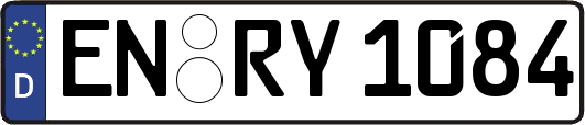 EN-RY1084