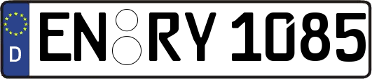 EN-RY1085
