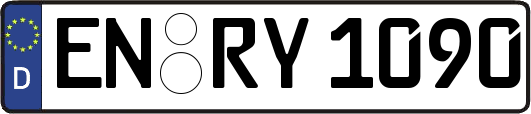 EN-RY1090