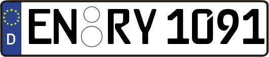 EN-RY1091