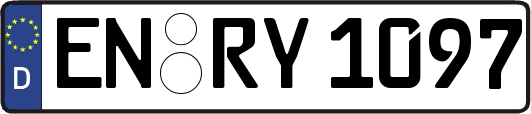EN-RY1097