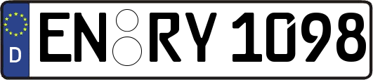 EN-RY1098