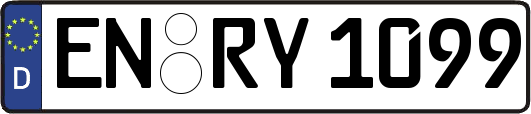 EN-RY1099