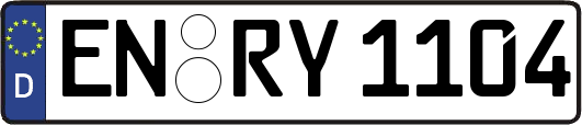 EN-RY1104