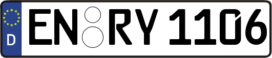 EN-RY1106