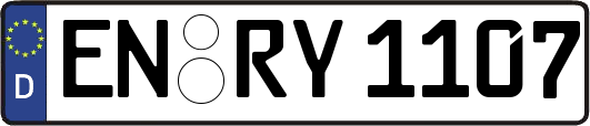 EN-RY1107