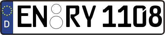 EN-RY1108