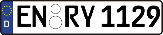 EN-RY1129