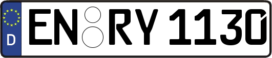 EN-RY1130