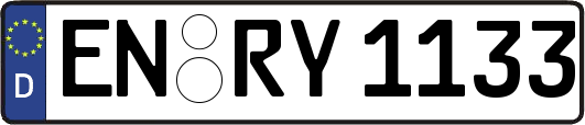 EN-RY1133