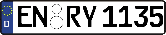 EN-RY1135