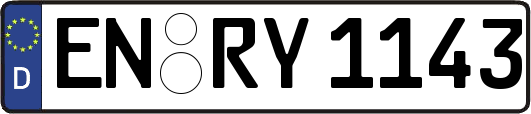 EN-RY1143