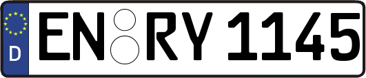 EN-RY1145