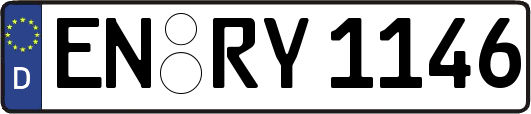 EN-RY1146