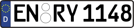EN-RY1148