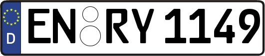 EN-RY1149