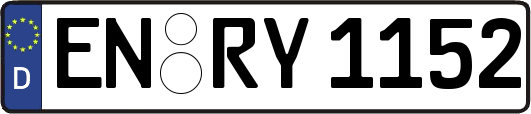 EN-RY1152