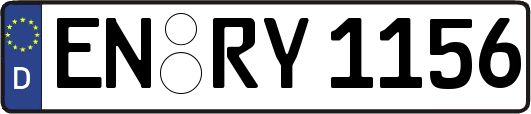 EN-RY1156
