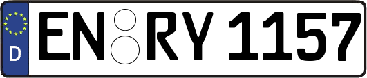 EN-RY1157