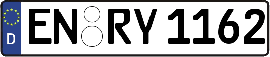 EN-RY1162