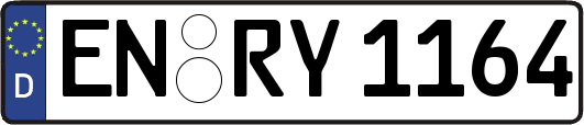EN-RY1164