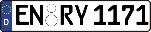 EN-RY1171