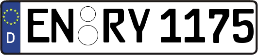 EN-RY1175