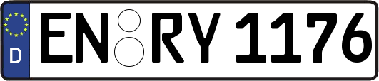 EN-RY1176