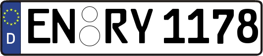EN-RY1178