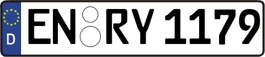 EN-RY1179