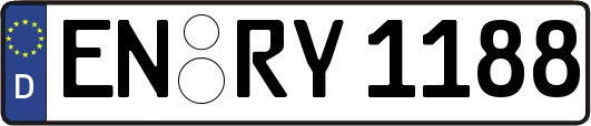 EN-RY1188