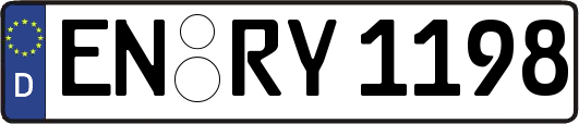 EN-RY1198