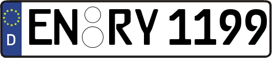 EN-RY1199