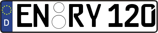 EN-RY120