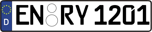 EN-RY1201