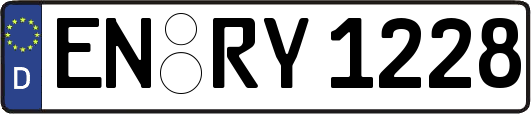 EN-RY1228