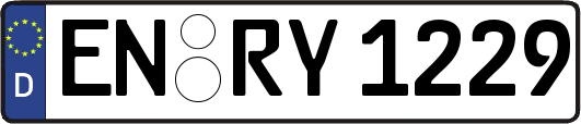 EN-RY1229