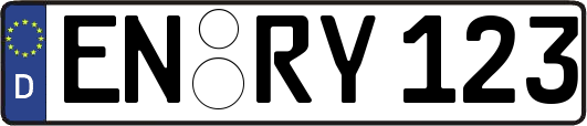 EN-RY123
