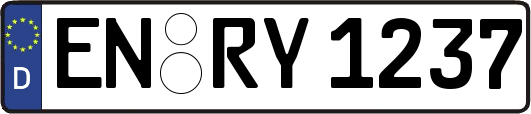 EN-RY1237
