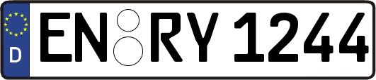 EN-RY1244