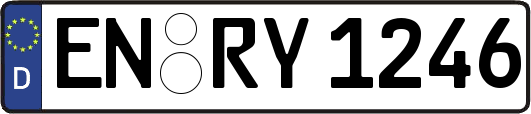 EN-RY1246