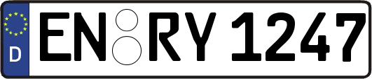 EN-RY1247