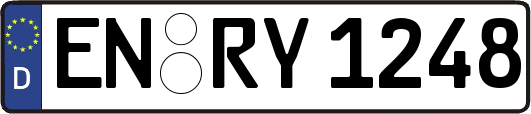 EN-RY1248