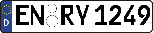 EN-RY1249